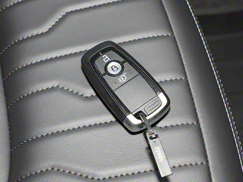 2026�� ���L 2.0T EcoBoost ��������������