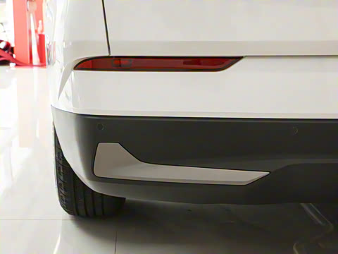 2026�� ���L 2.0T EcoBoost ��������������