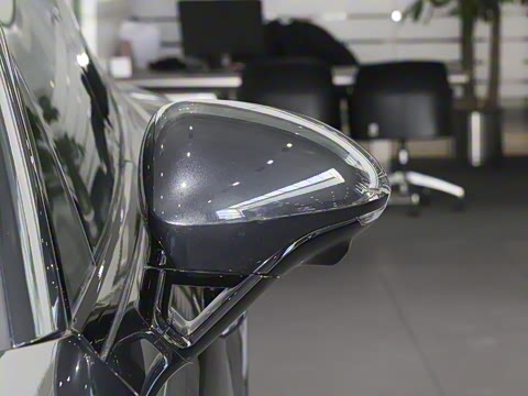 2026�� Panamera 2.9T