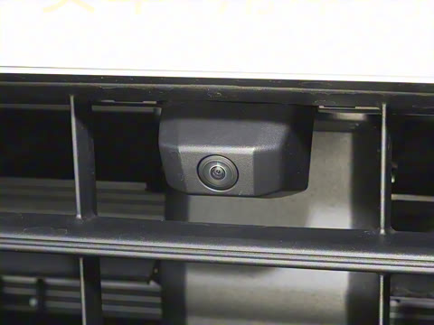 2026�� Panamera 2.9T