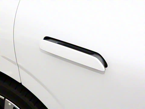 2025�� Air 435km B����