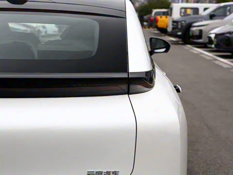 2025�� Air 435km B����