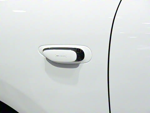 2026�� ���� 66 Max+