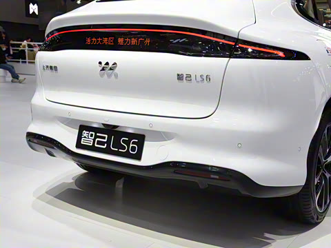 2026�� ���� 66 Max+