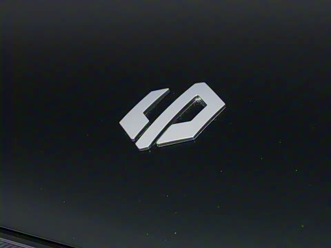 2026�� ���� 80.3kWh 6��