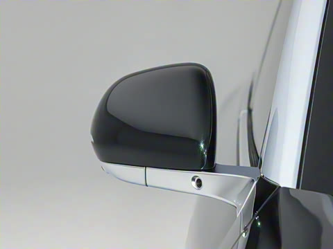 2026�� ���� 80.3kWh 6��