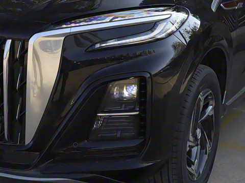 2025�� 1.5T ��Ϊ��