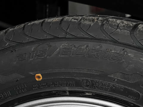 2027�� 2.0L ������ 7��