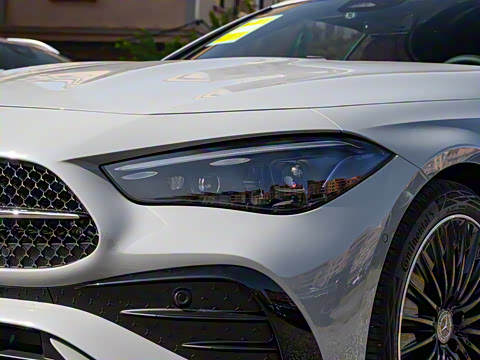 2026�� CLE 300 4MATIC ������ܳ�