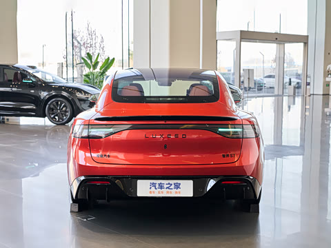 2026�� Max+ (896�߼����״