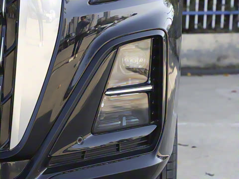 2025�� 1.5T ��Ϊ��