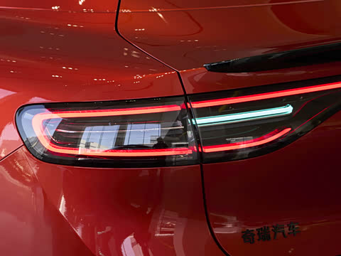 2026�� Max+ (896�߼����״