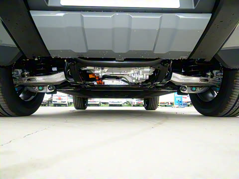 2025�� 401���������