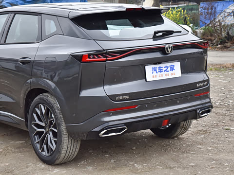 2026�� 1.5T ������