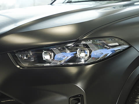 2026�� xDrive 40Li �����