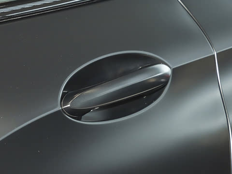 2026�� xDrive 40Li �����