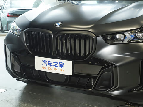 2026�� xDrive 40Li �����