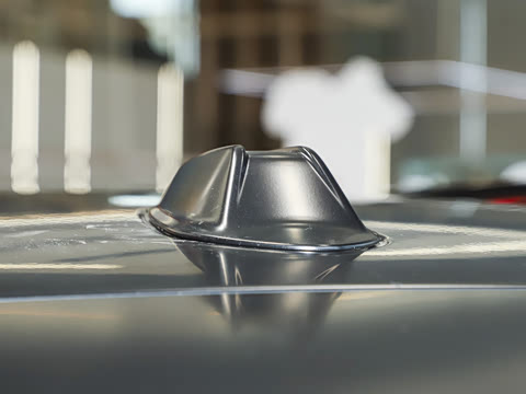 2026�� xDrive 40Li �����