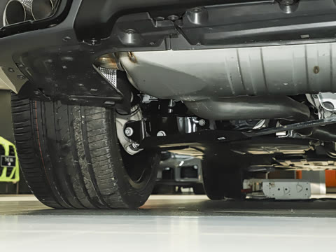 2026�� xDrive 40Li �����