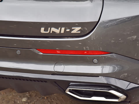 2026�� 1.5T ������