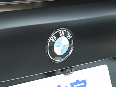 2026�� xDrive 40Li �����