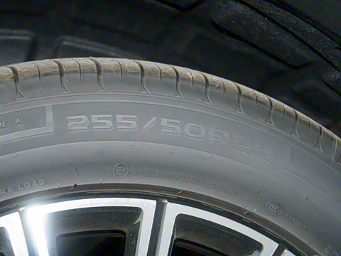 2025�� 230km ����̽����