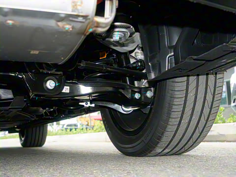 2025�� 230km ����̽����