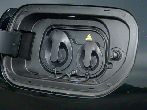 2025�� 230km ����̽����