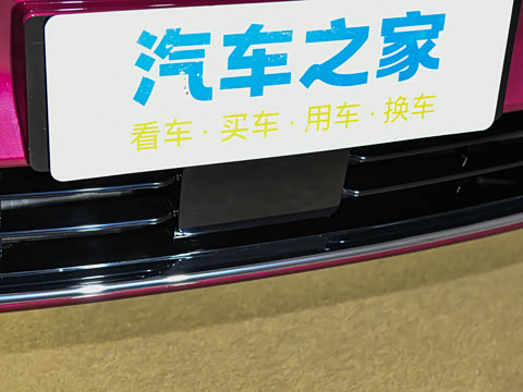 2025�� ���� ����Ultra