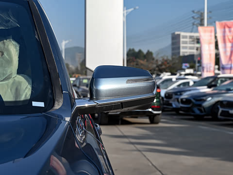 2026�� ������ 2.0TD �Զ�������