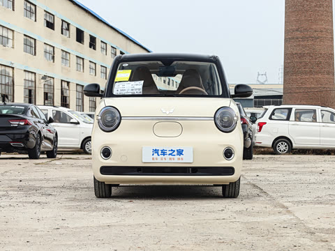 2026�� ����� 301km ������