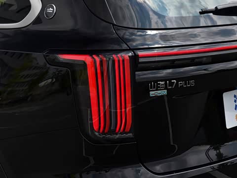 2026�� 121km ���ʰ� 5��