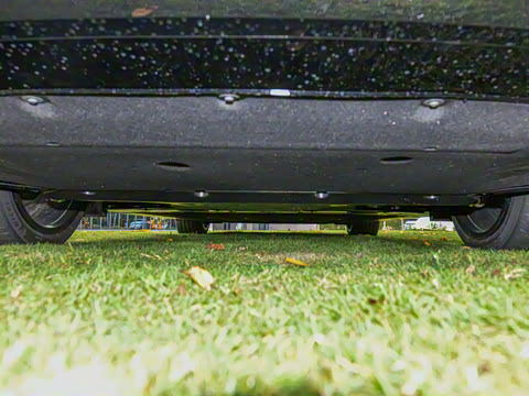 2025�� ���� ����Ultra