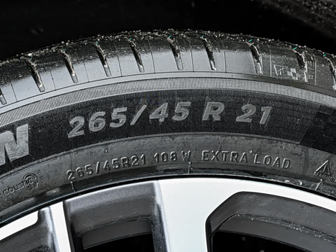 2026�� ��Ȼ�澳�� 100kWh 
