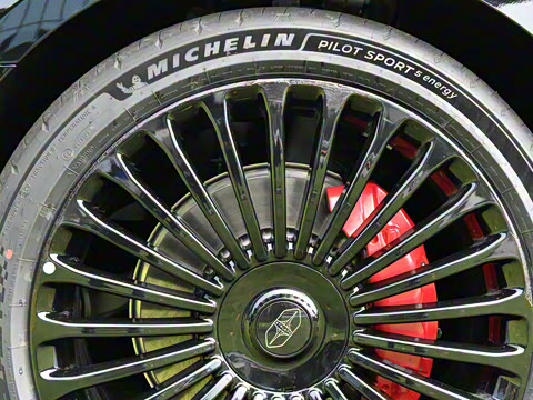 2025�� ���� ����Ultra