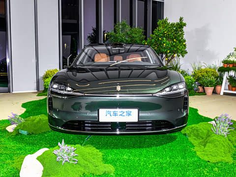 2025�� ���� ����Ultra