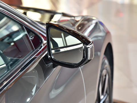 2024�� 500h ׿Խ��