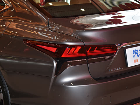 2024�� 500h ׿Խ��