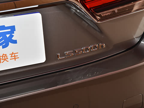 2024�� 500h ׿Խ��