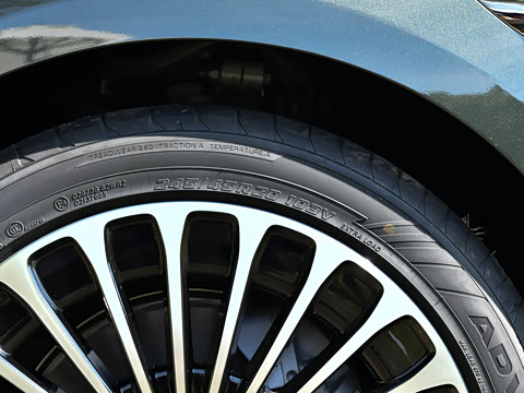 2025�� ���� Ultra��������