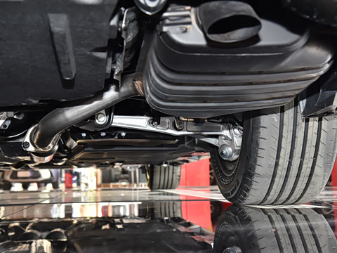 2024�� 500h ׿Խ��