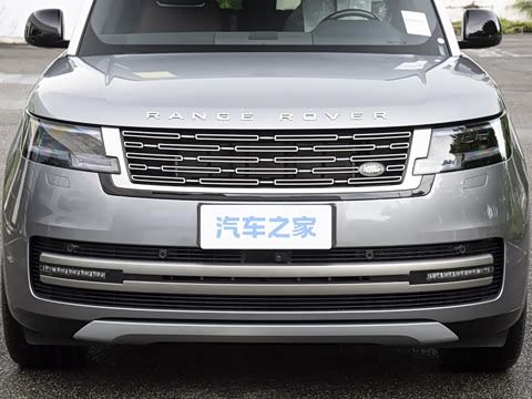2026�� 3.0 L6 400PS HSE�����