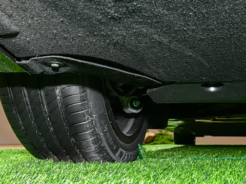 2025�� ���� ����Ultra