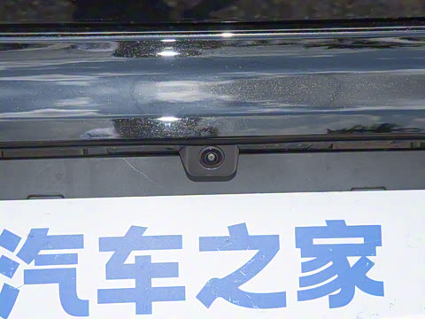 2026�� DM-i 1.5T 135km �����