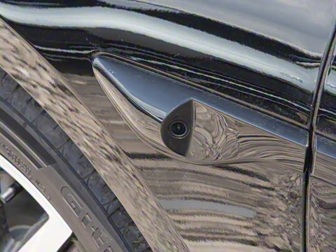 2026�� DM-i 1.5T 135km �����