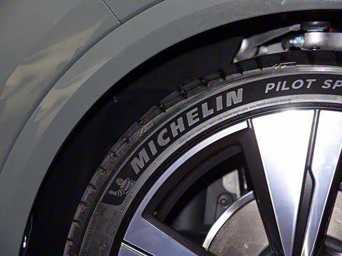 2026�� 200kW �ǻ�������