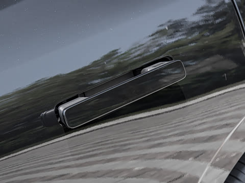 2026�� 225km EM-i Զ�����ǺӰ�