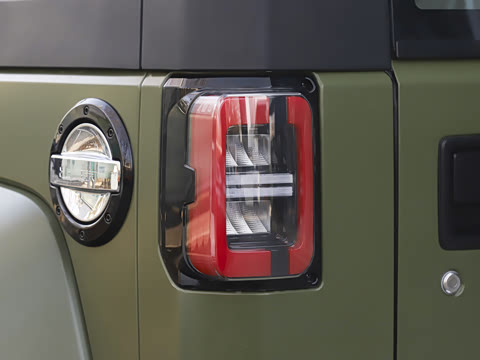 2026�� 2.0D ̽�ռ� ���Ͱ�