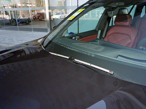 2026 xDrive 40Li M˶ҹװ