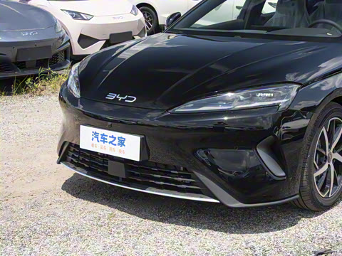 2026�� DM-i 1.5T 135km �����